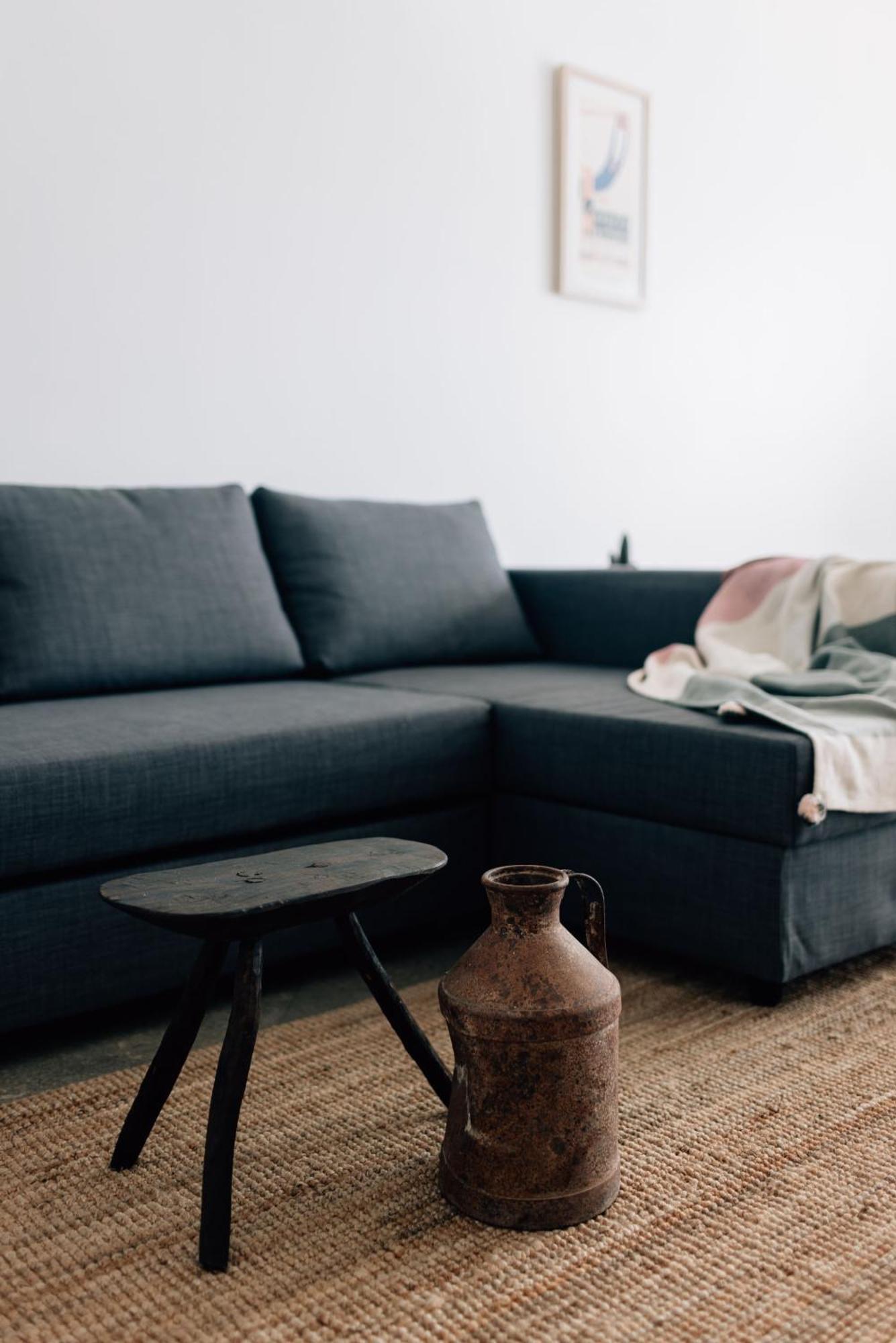 Casa Xotol Apartamento