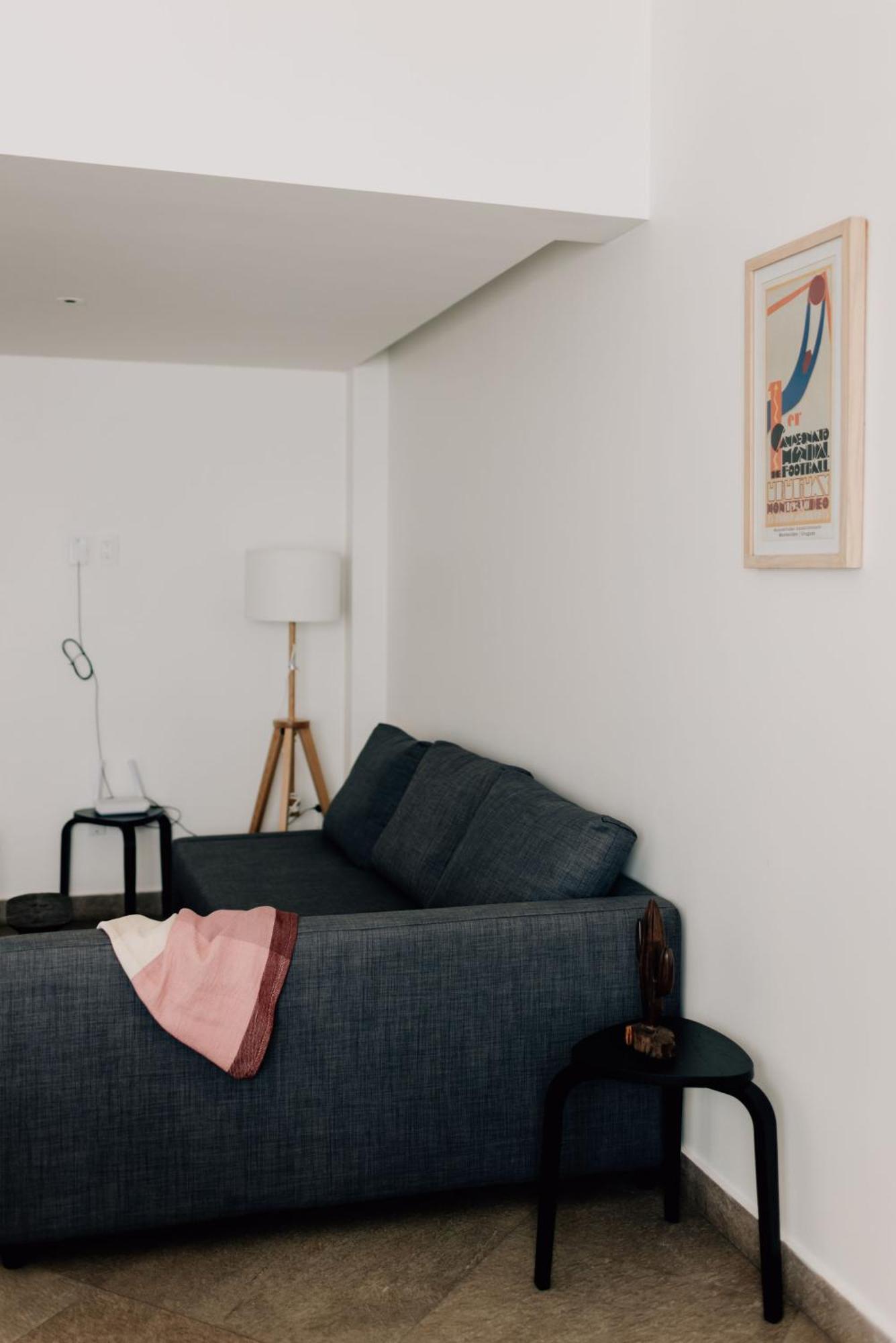 Casa Xotol Apartamento México DF