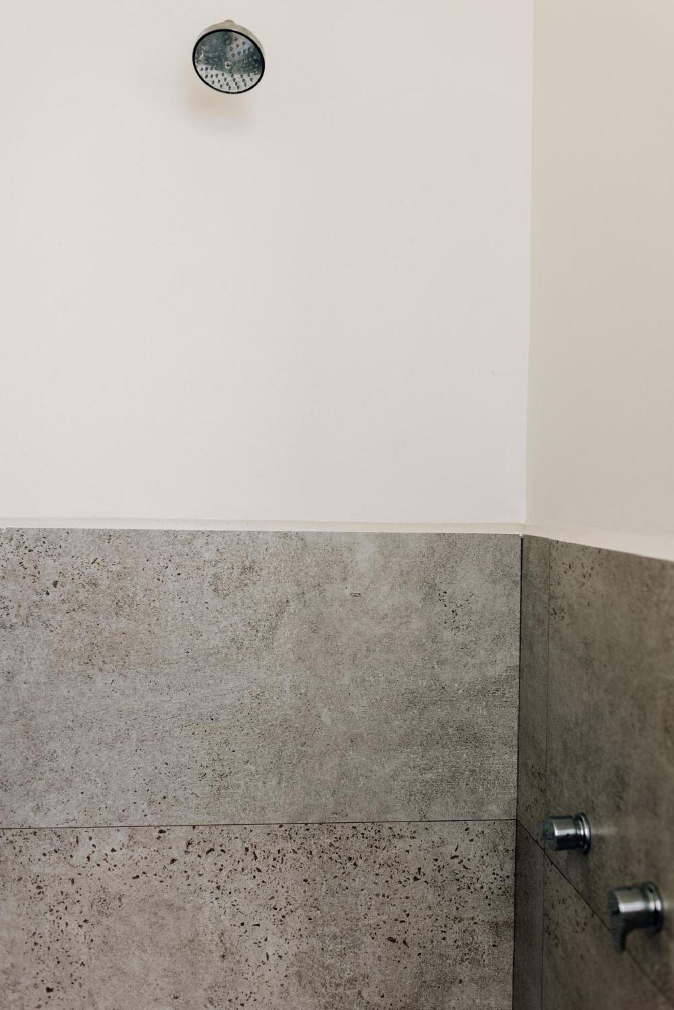 Casa Xotol * México DF