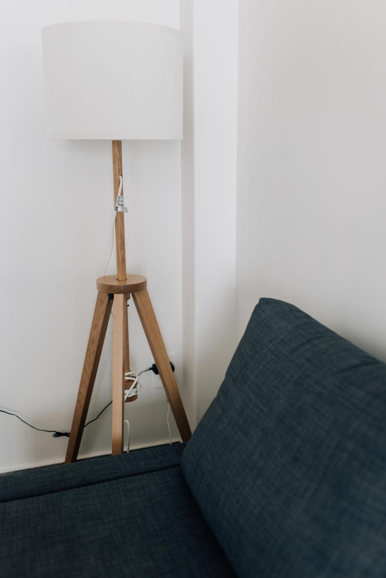 Apartamento Casa Xotol
