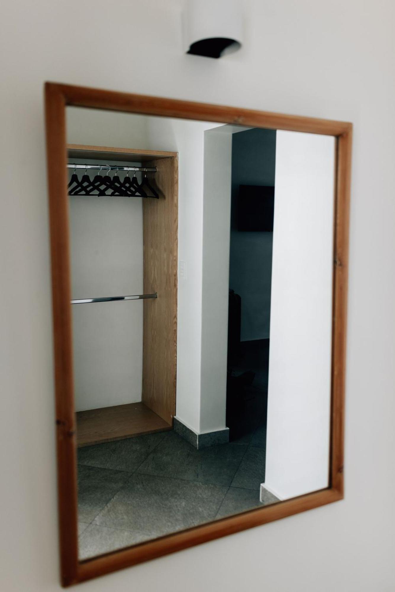 Casa Xotol Apartamento *